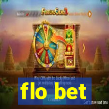 flo bet