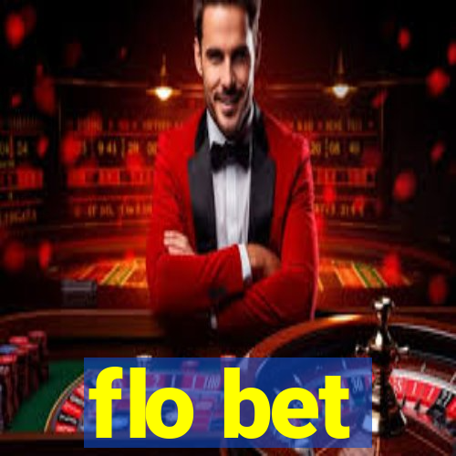 flo bet