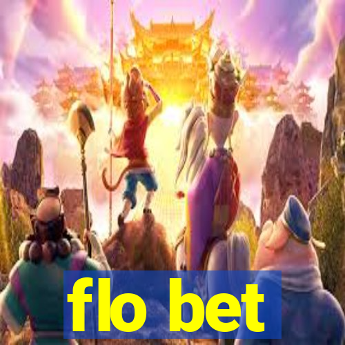 flo bet