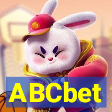 ABCbet