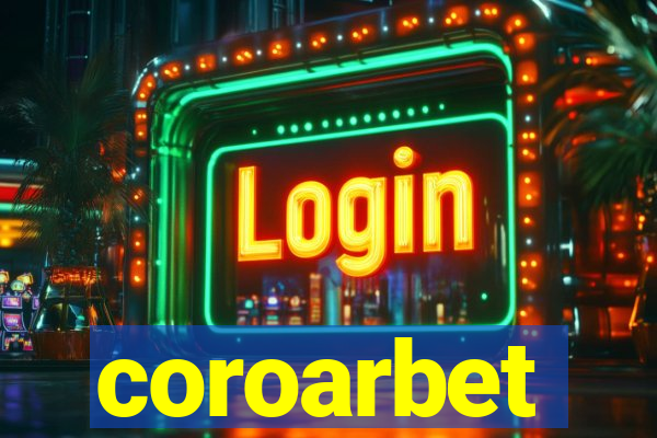 coroarbet