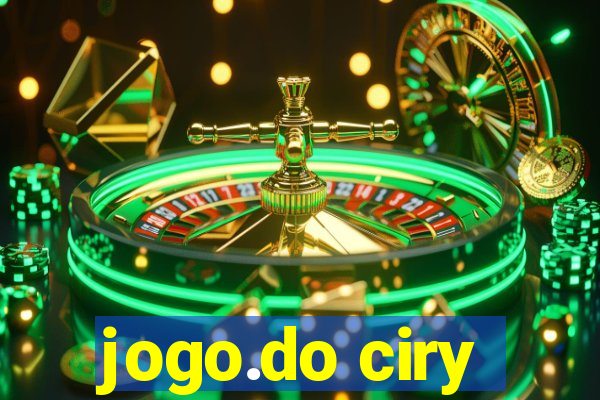 jogo.do ciry