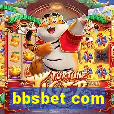 bbsbet com