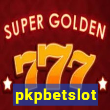 pkpbetslot