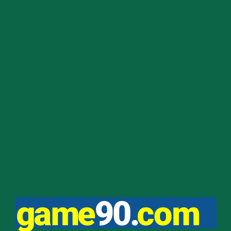 game90.com