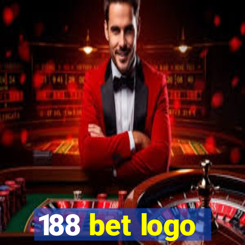 188 bet logo