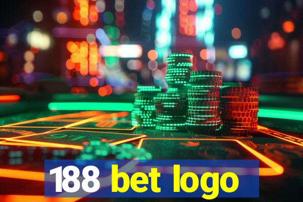 188 bet logo