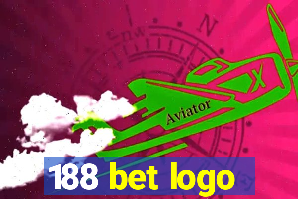 188 bet logo