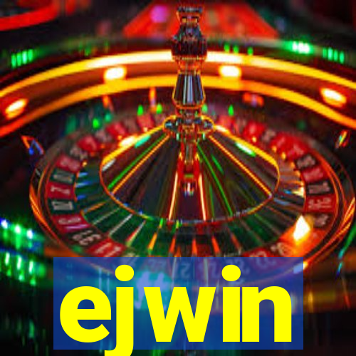 ejwin