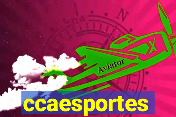 ccaesportes