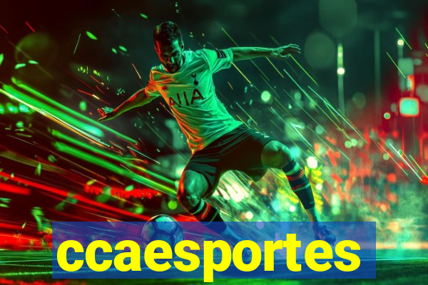 ccaesportes