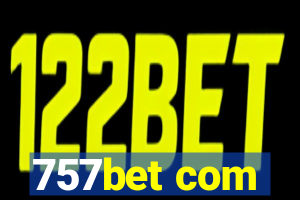 757bet com