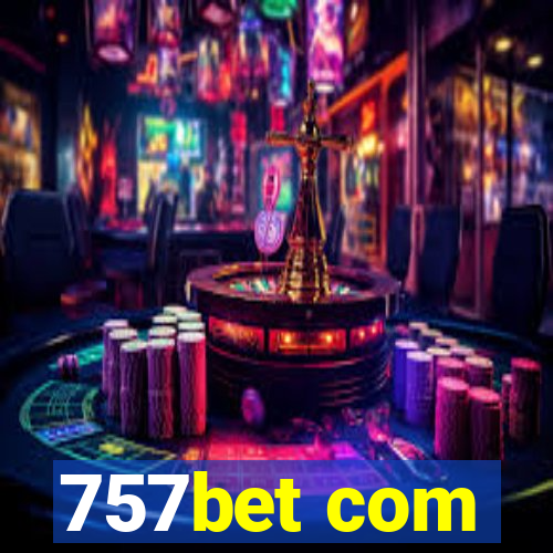 757bet com