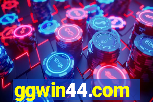 ggwin44.com