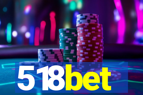 518bet