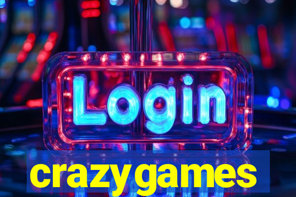 crazygames