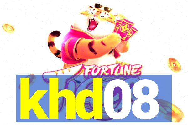 khd08