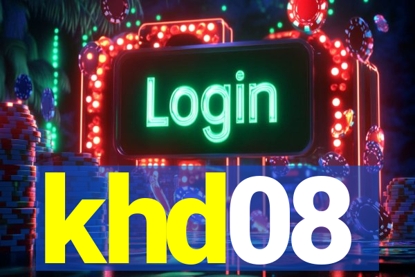 khd08