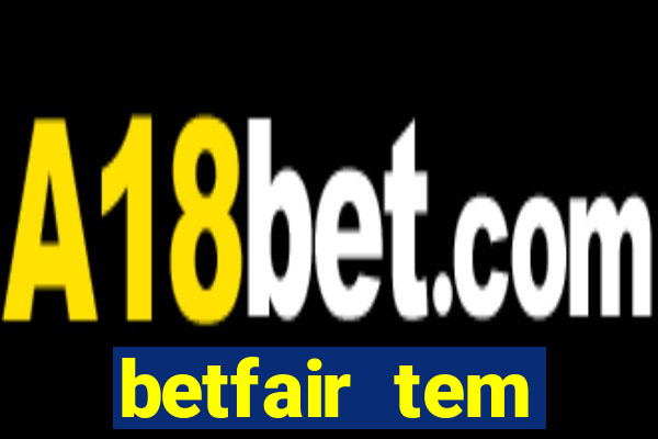 betfair tem pagamento antecipado