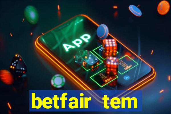 betfair tem pagamento antecipado