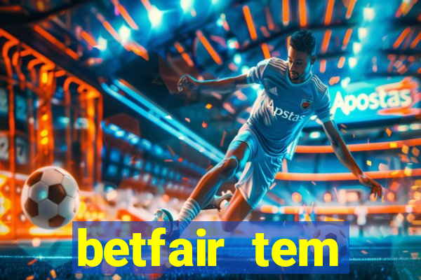 betfair tem pagamento antecipado