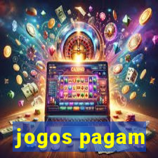 jogos pagam