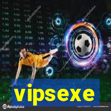 vipsexe