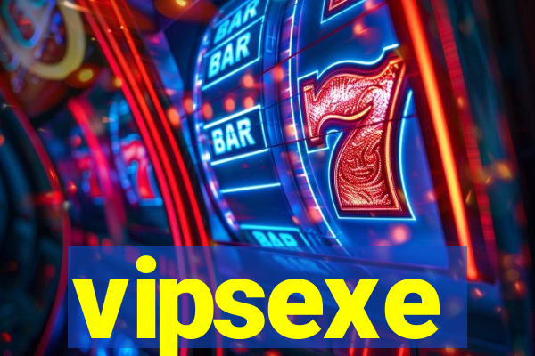 vipsexe