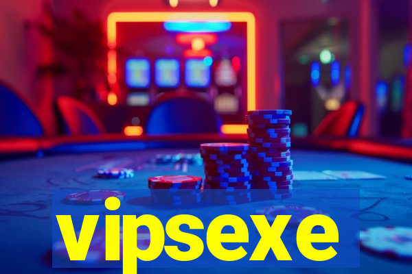 vipsexe