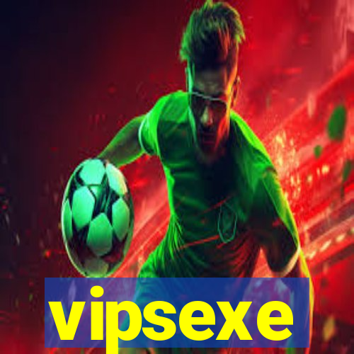 vipsexe