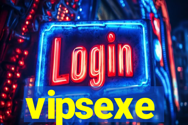 vipsexe