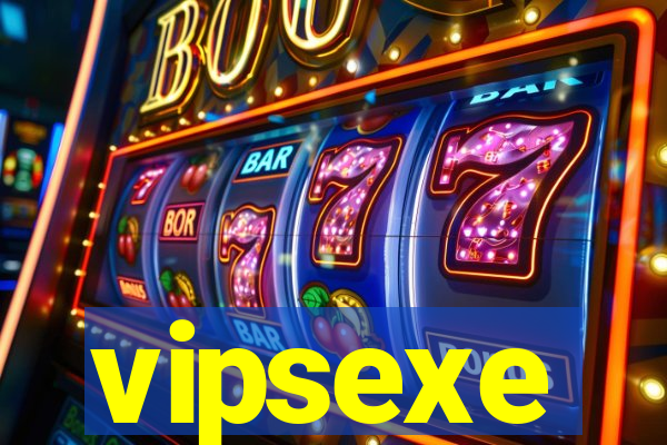 vipsexe