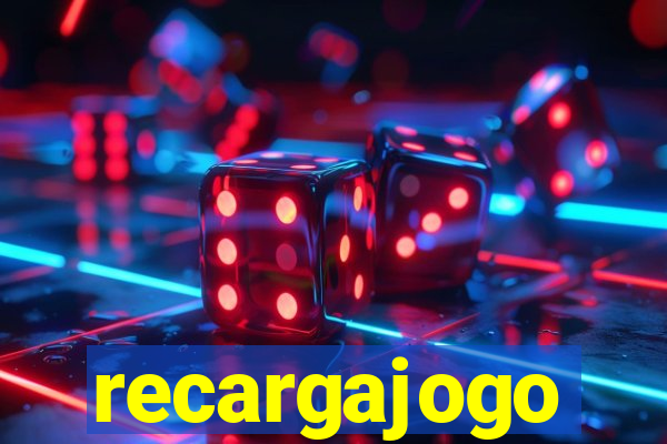 recargajogo