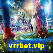 vrrbet.vip