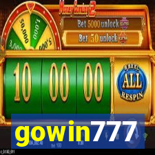 gowin777