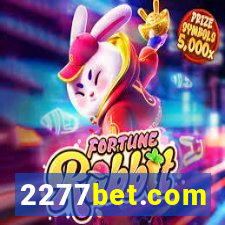 2277bet.com