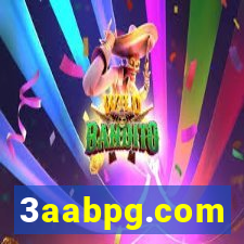 3aabpg.com