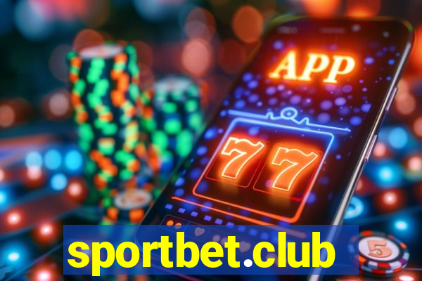 sportbet.club