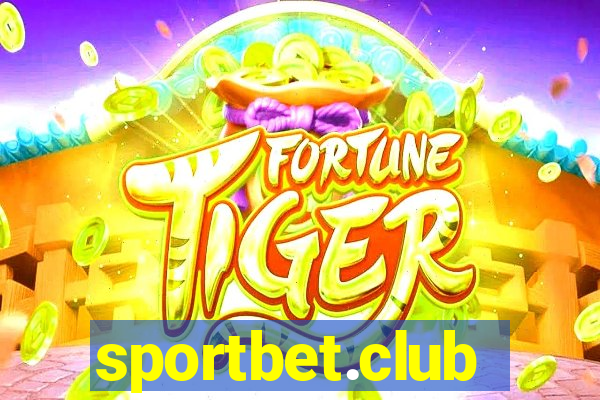 sportbet.club