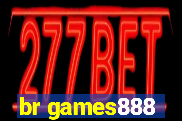 br games888