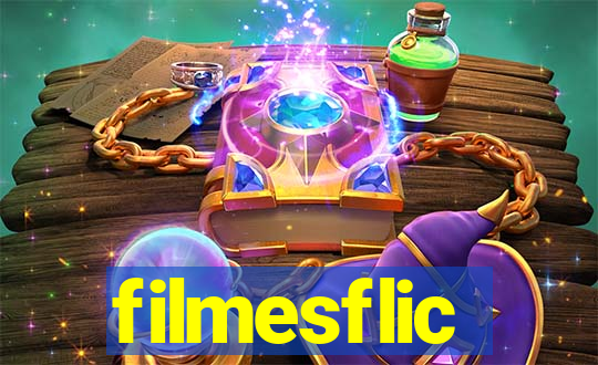 filmesflic