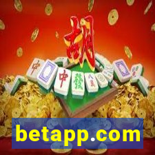 betapp.com