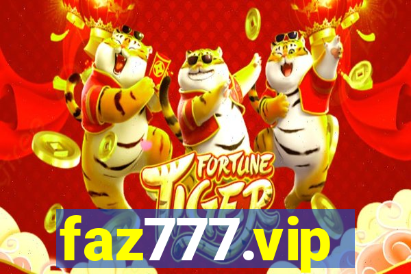 faz777.vip