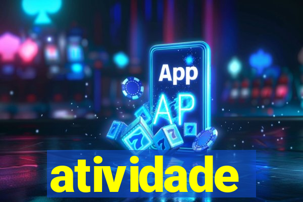 atividade alfabetização educação especial