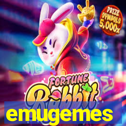 emugemes