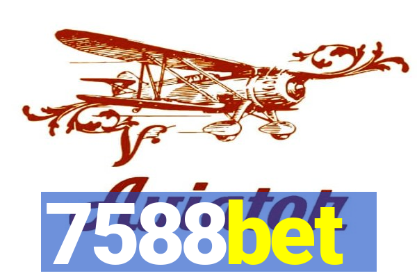 7588bet