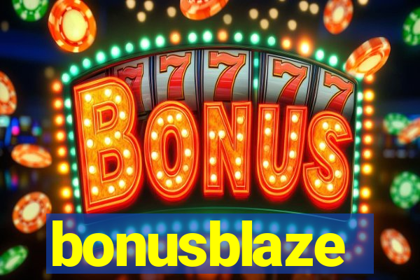 bonusblaze