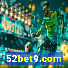 52bet9.com