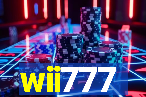 wii777