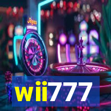 wii777